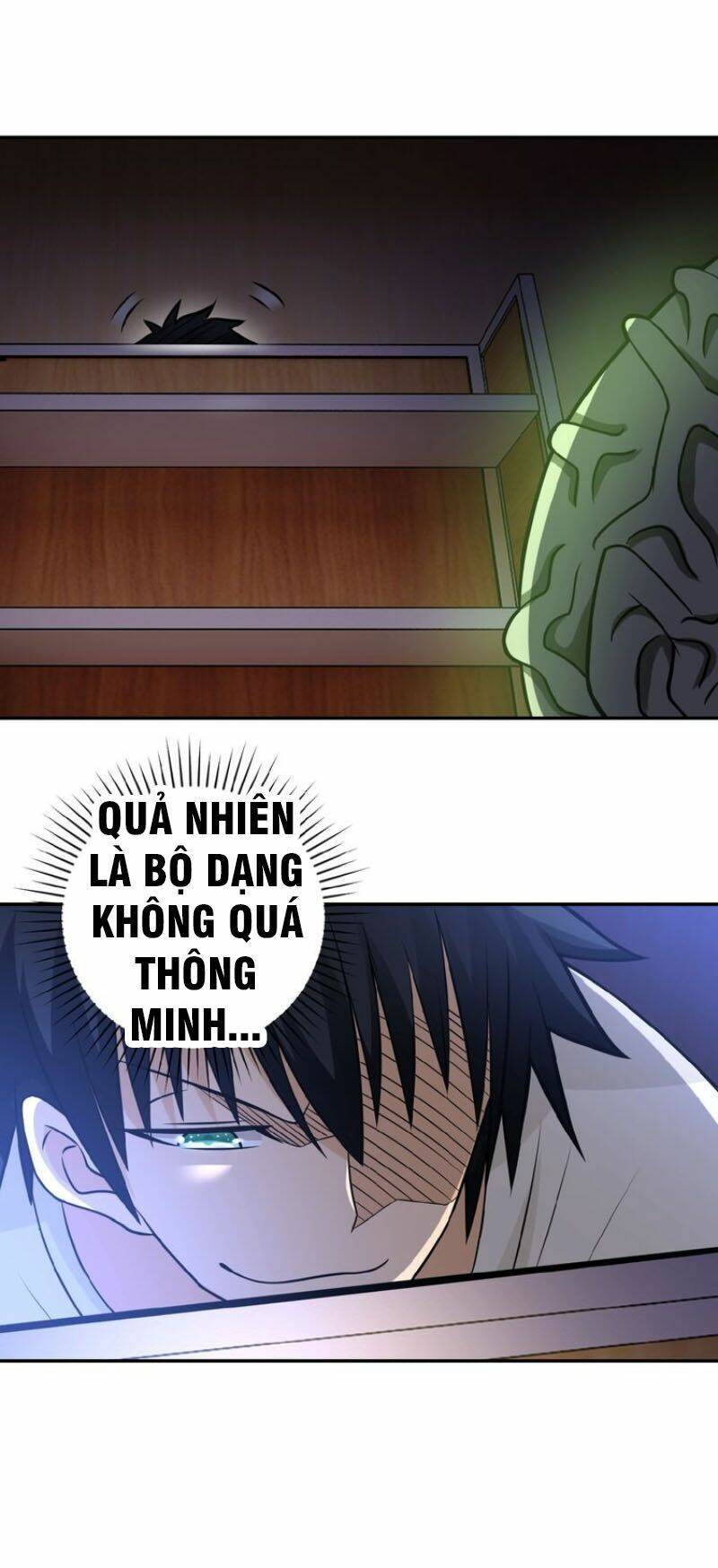Chương 20 - Trang 24
