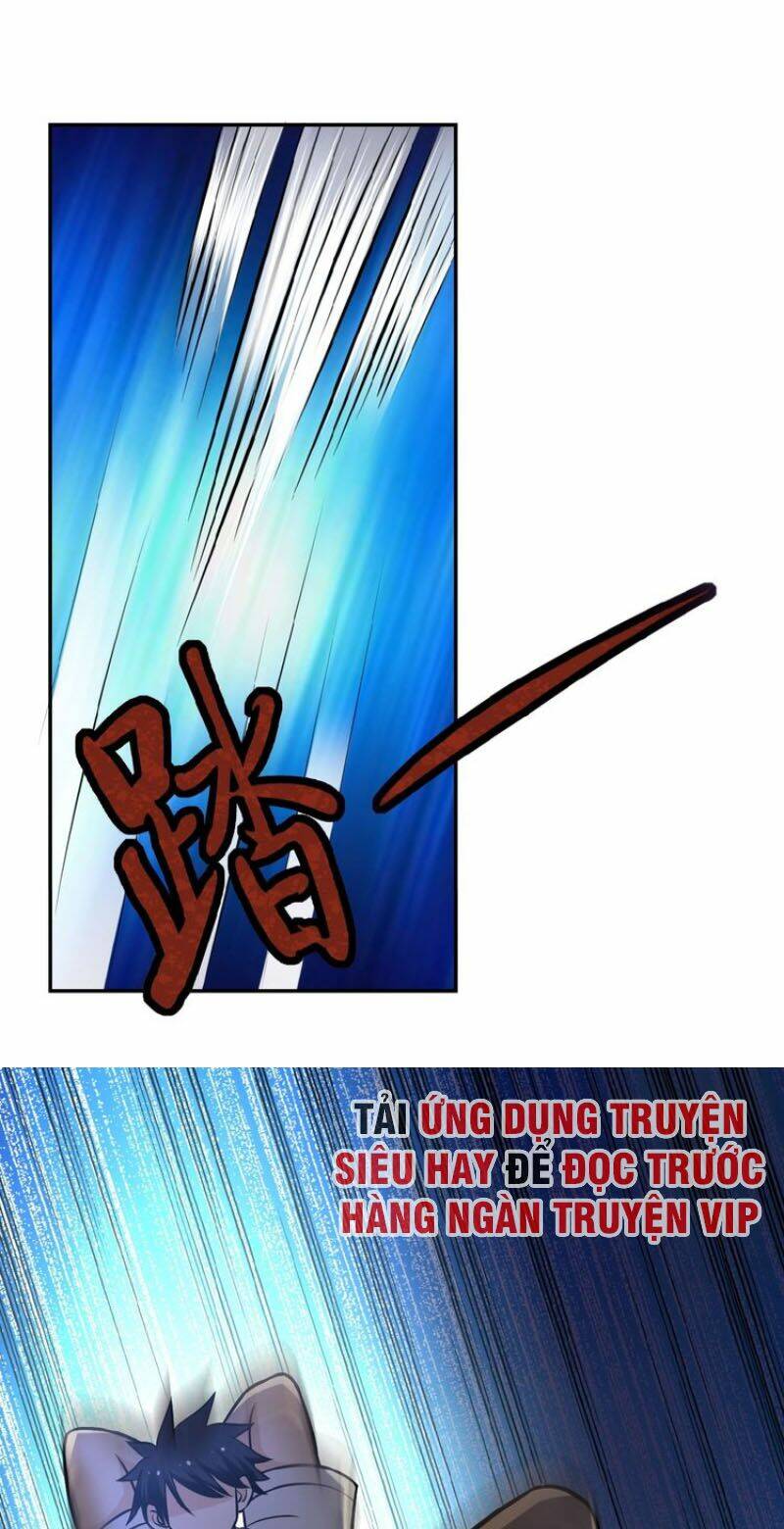 Chương 20 - Trang 25