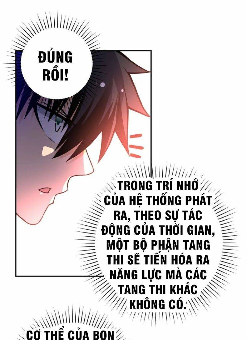 Chương 20 - Trang 4