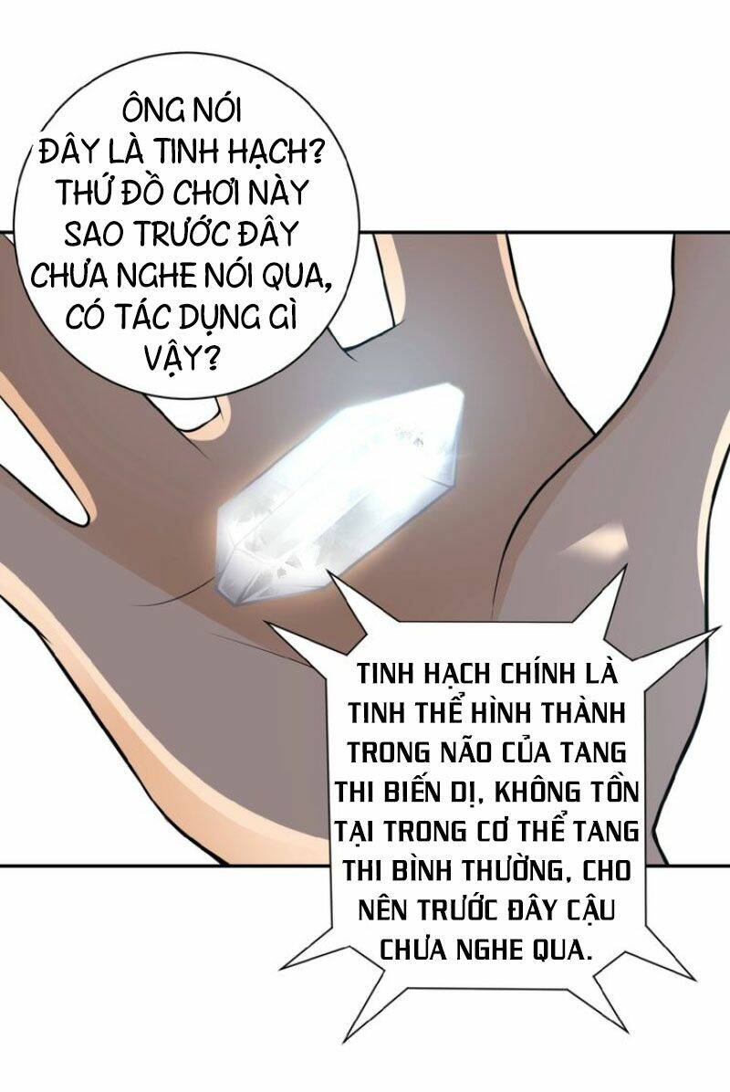 Chương 20 - Trang 33