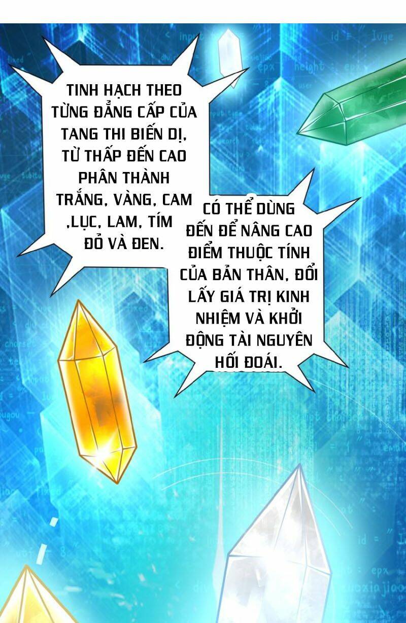 Chương 20 - Trang 34