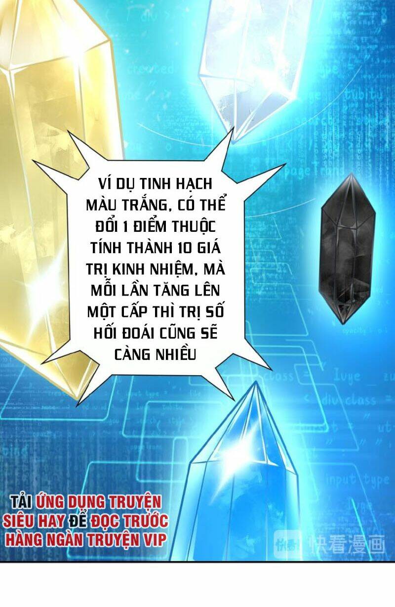 Chương 20 - Trang 35