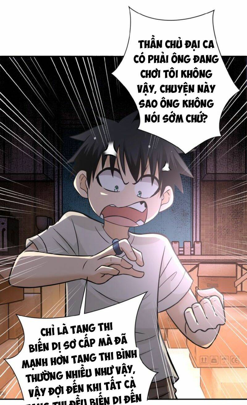 Chương 20 - Trang 37