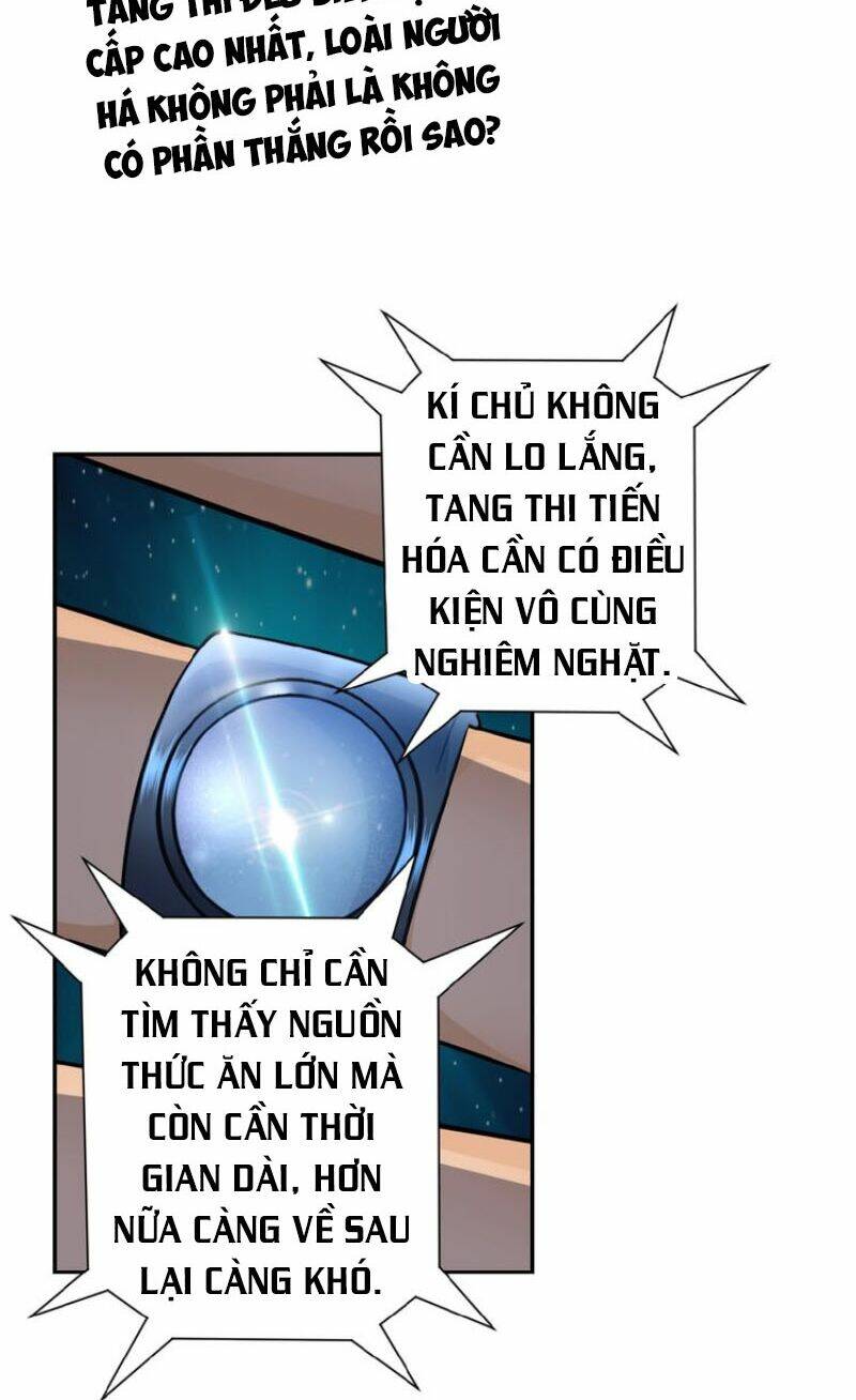 Chương 20 - Trang 38