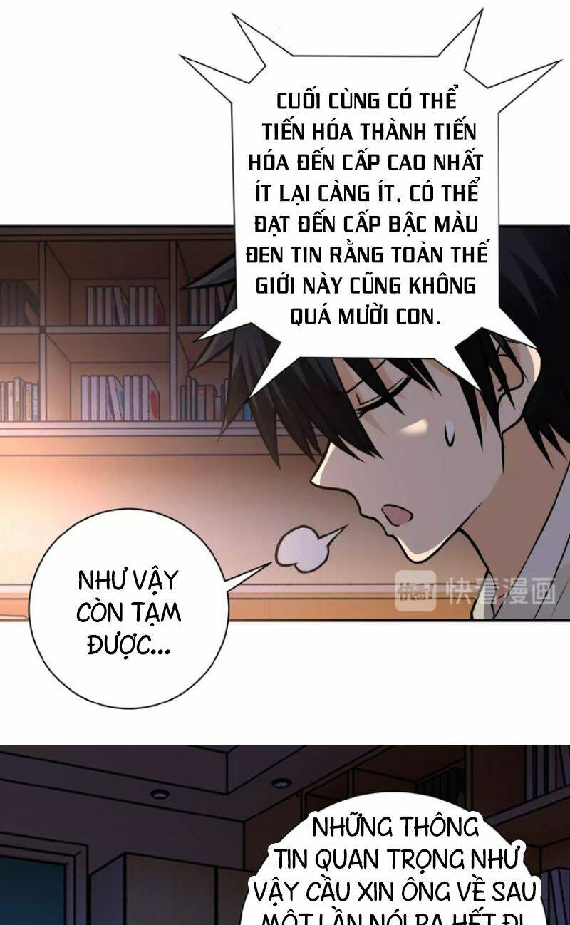 Chương 20 - Trang 39