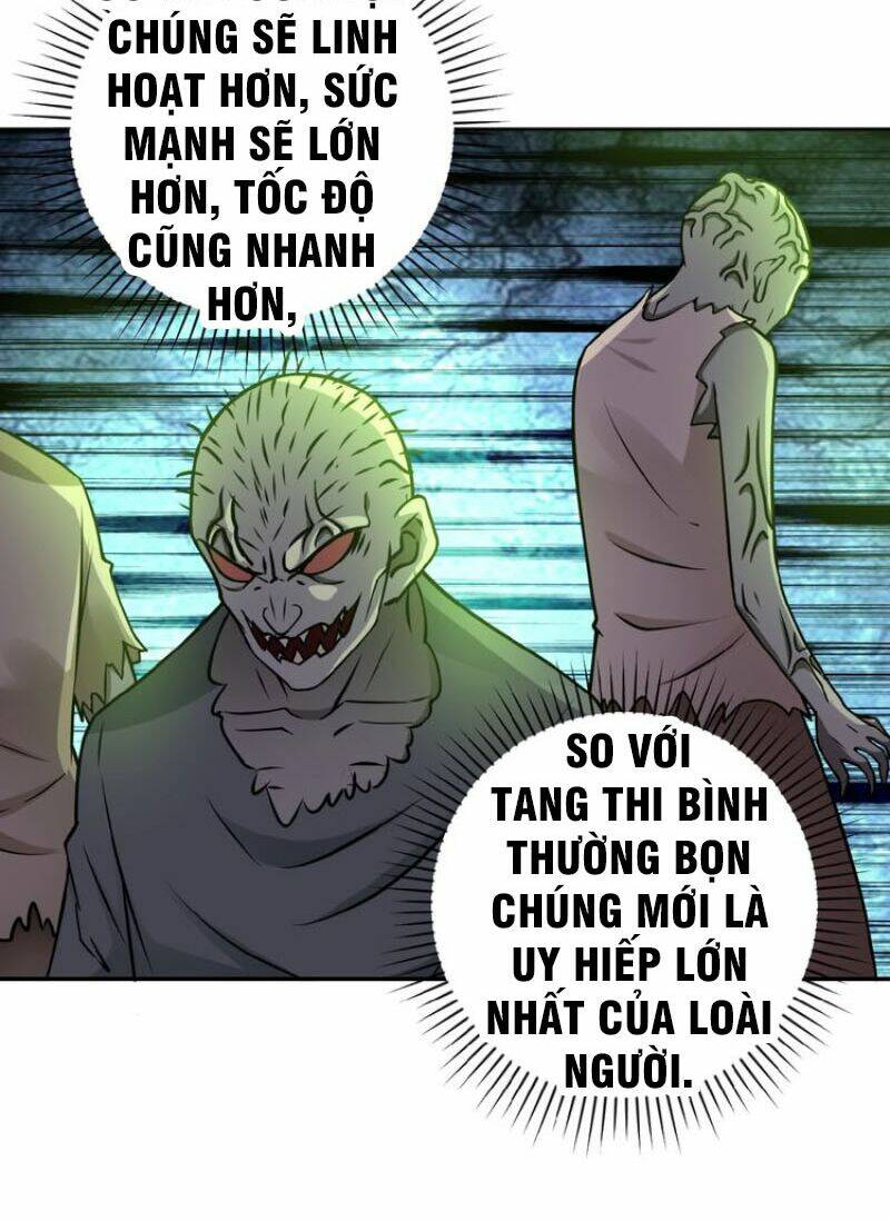 Chương 20 - Trang 5