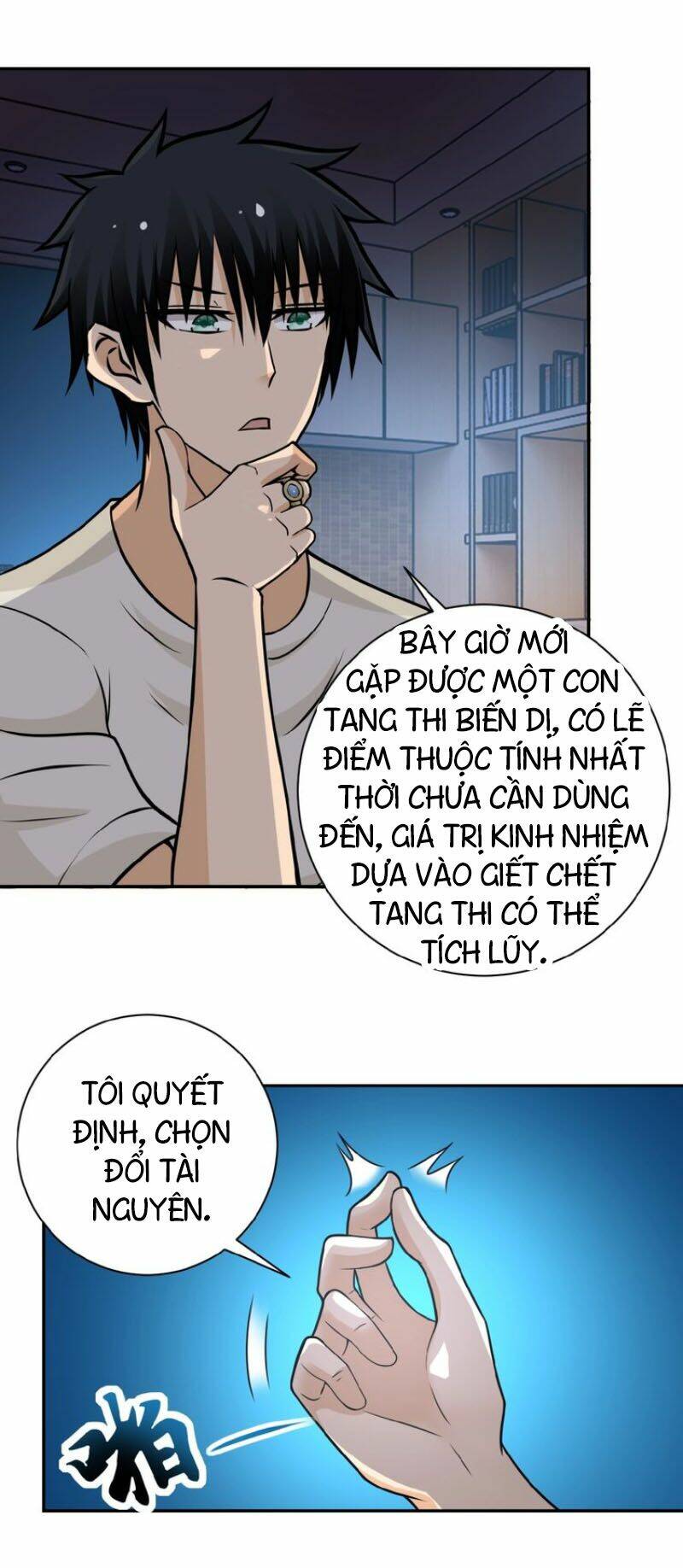 Chương 20 - Trang 41