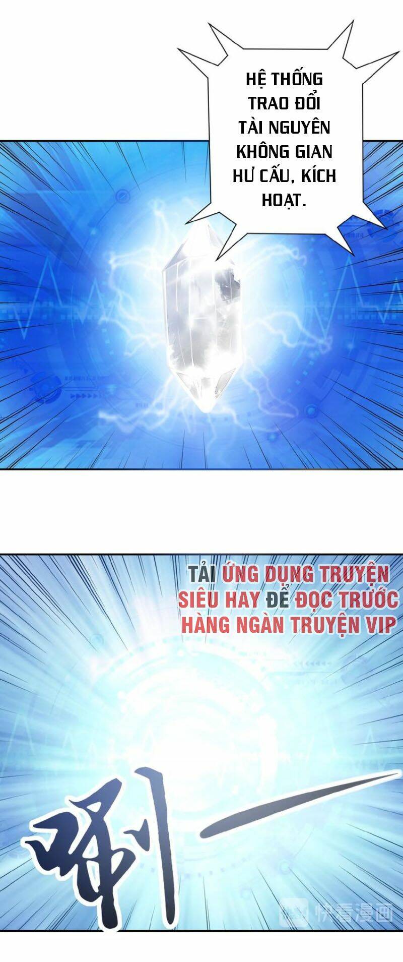 Chương 20 - Trang 42