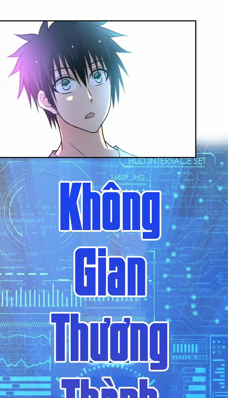 Chương 20 - Trang 43