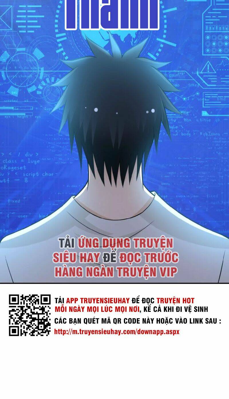 Chương 20 - Trang 44