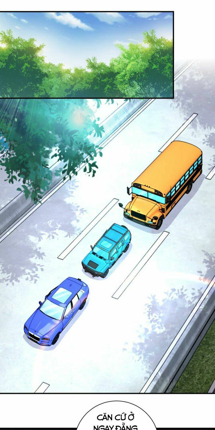Chương 200 - Trang 1
