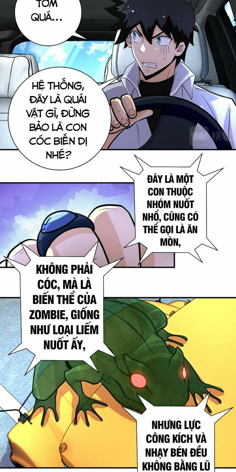 Chương 200 - Trang 15