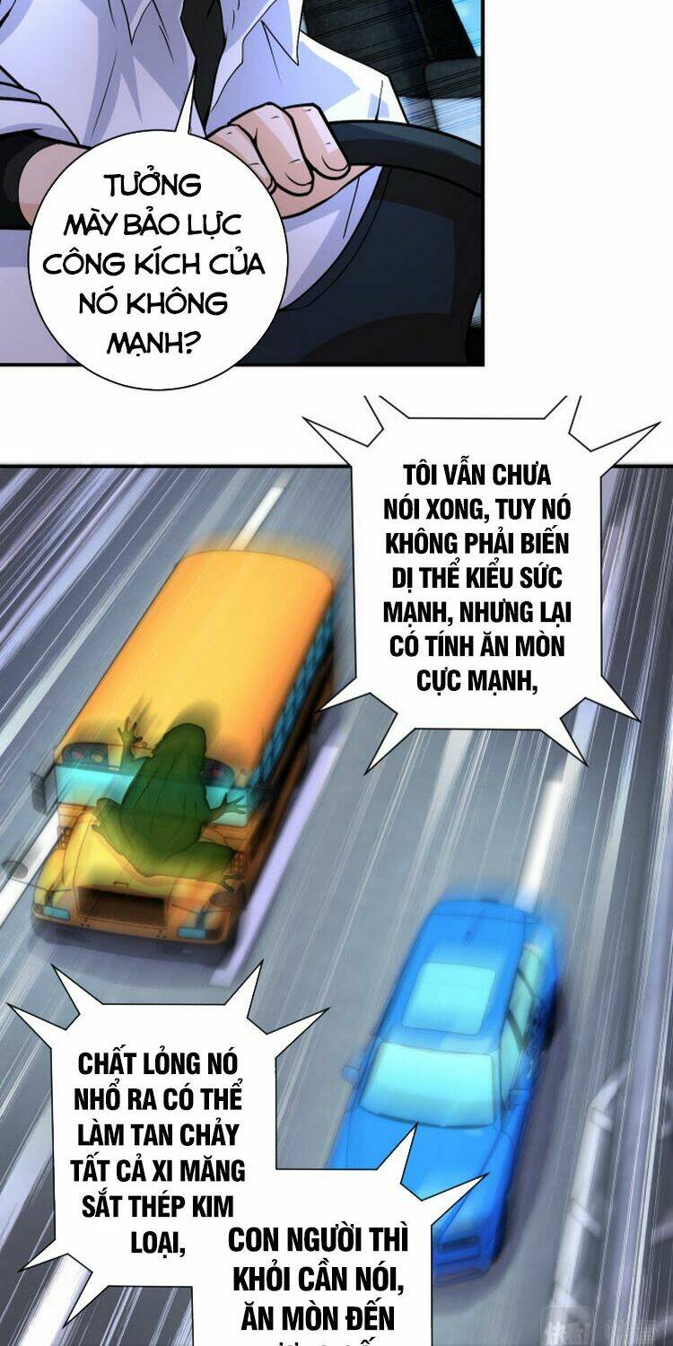 Chương 200 - Trang 18
