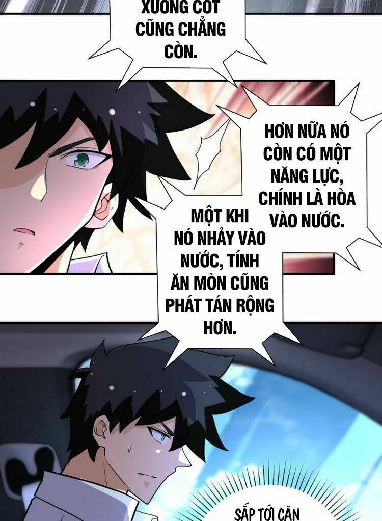 Chương 200 - Trang 19