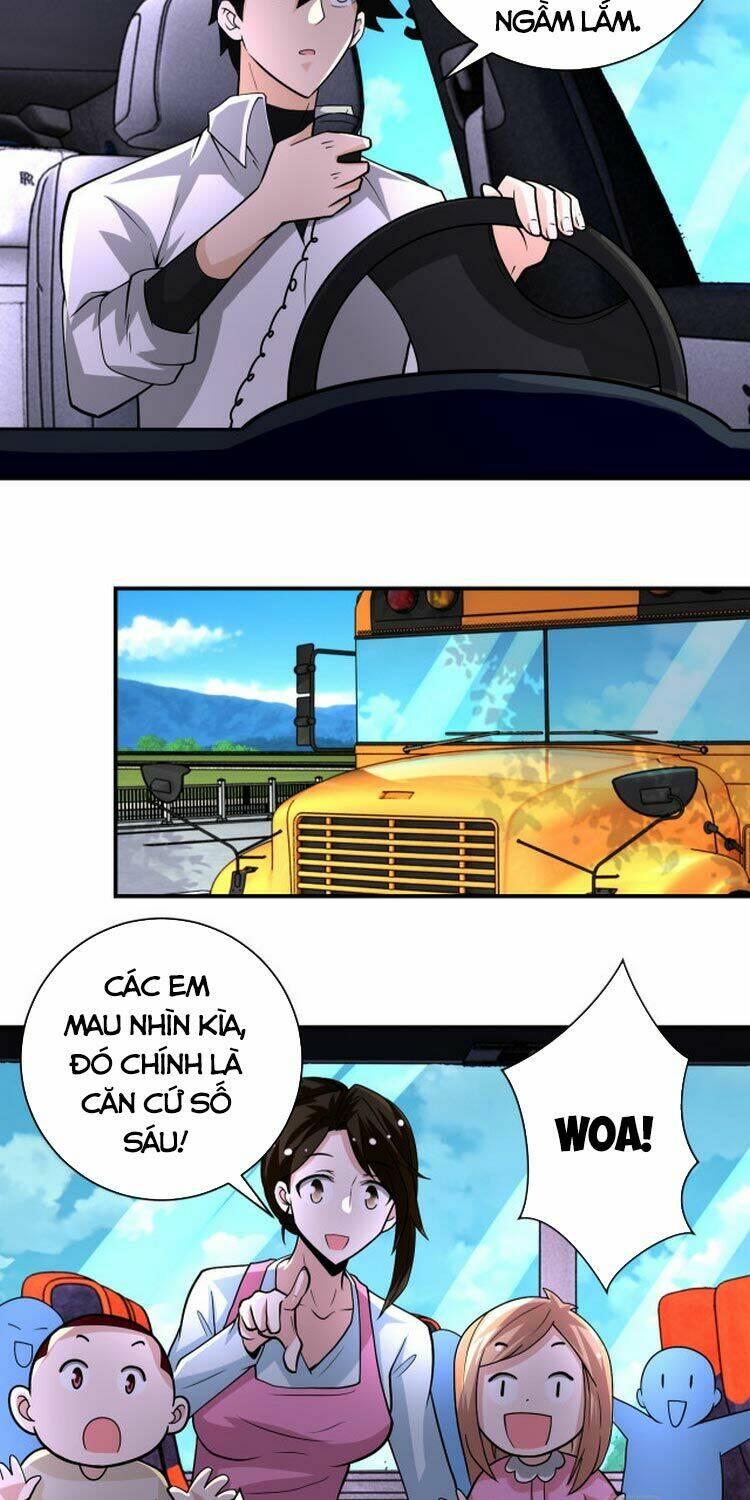 Chương 200 - Trang 3
