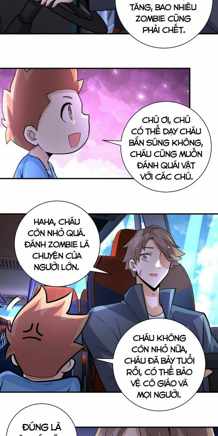 Chương 200 - Trang 6