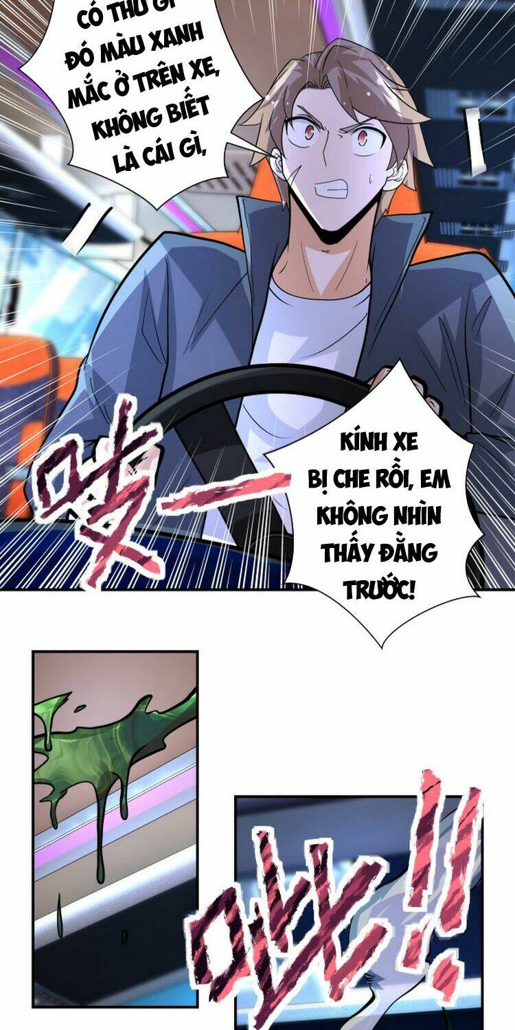 Chương 200 - Trang 10