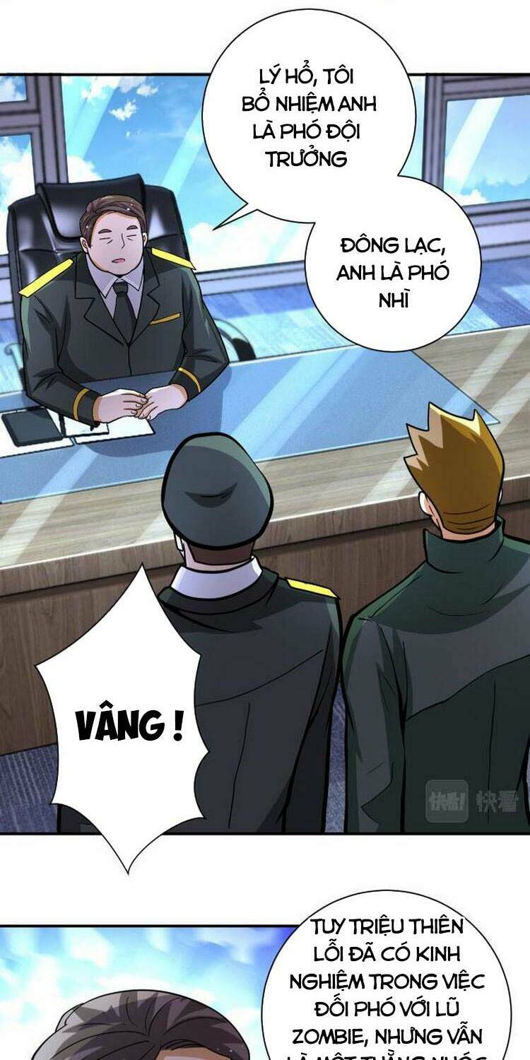 Chương 206 - Trang 12