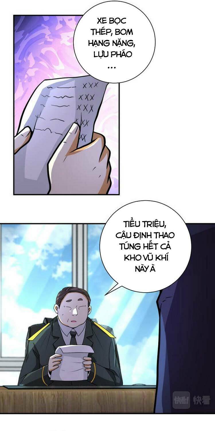 Chương 206 - Trang 3