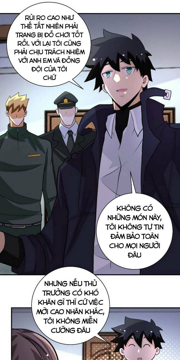 Chương 206 - Trang 4