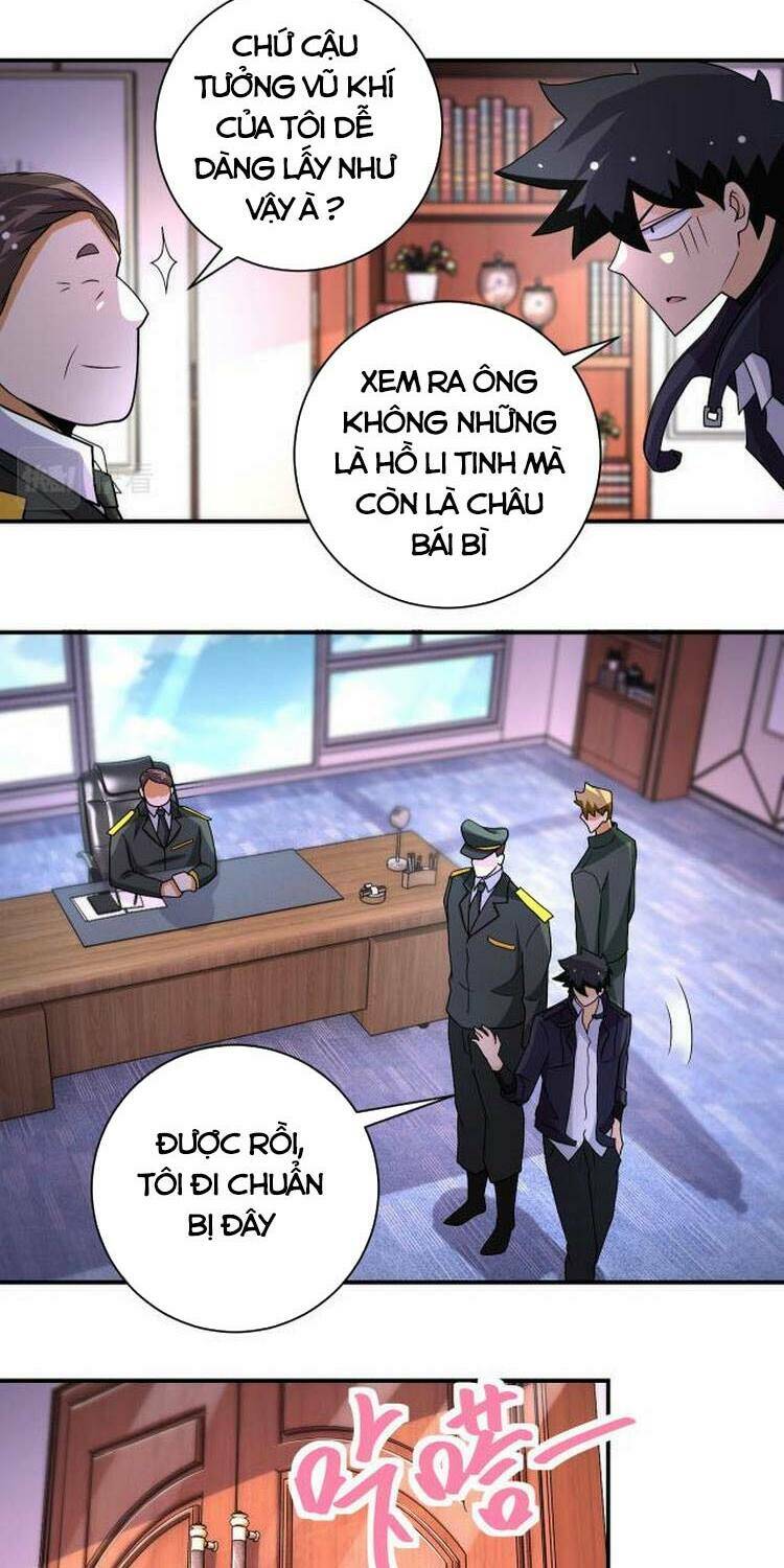 Chương 206 - Trang 10