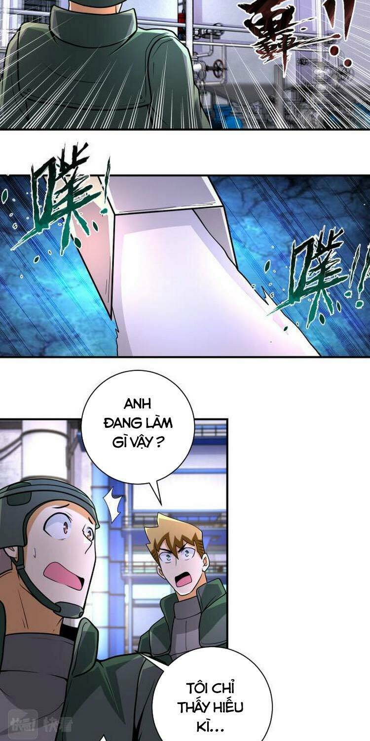Chương 207 - Trang 13