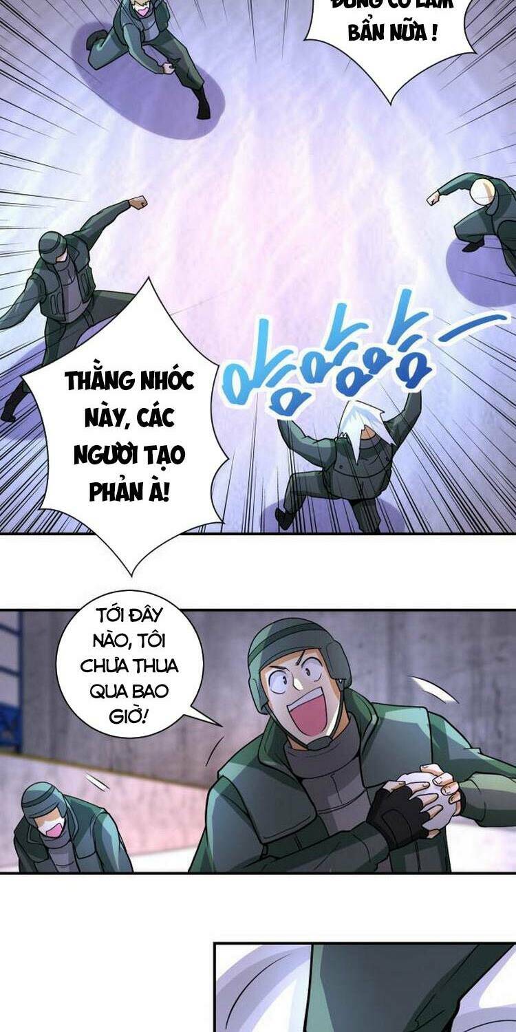 Chương 208 - Trang 12