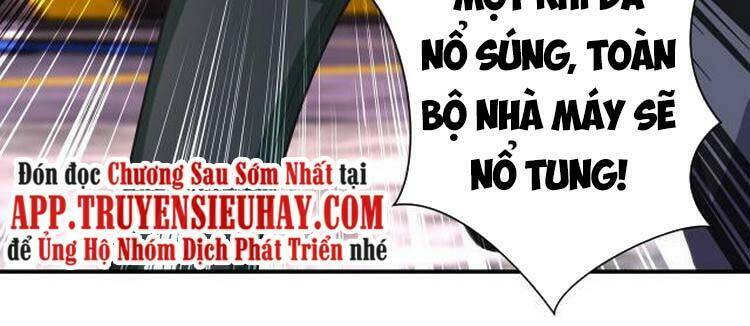 Chương 208 - Trang 29