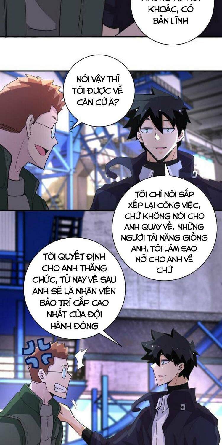 Chương 208 - Trang 4