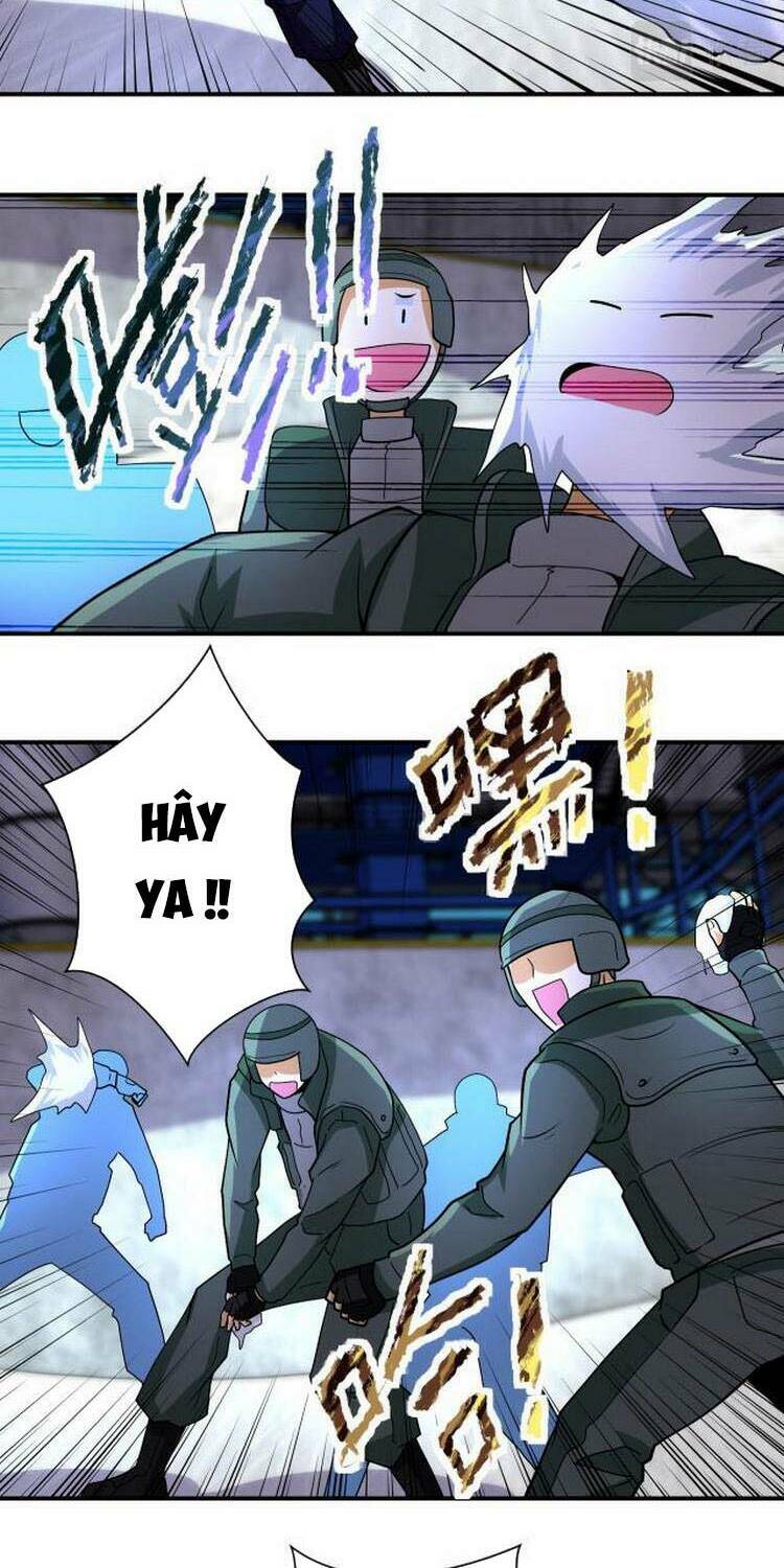 Chương 208 - Trang 10