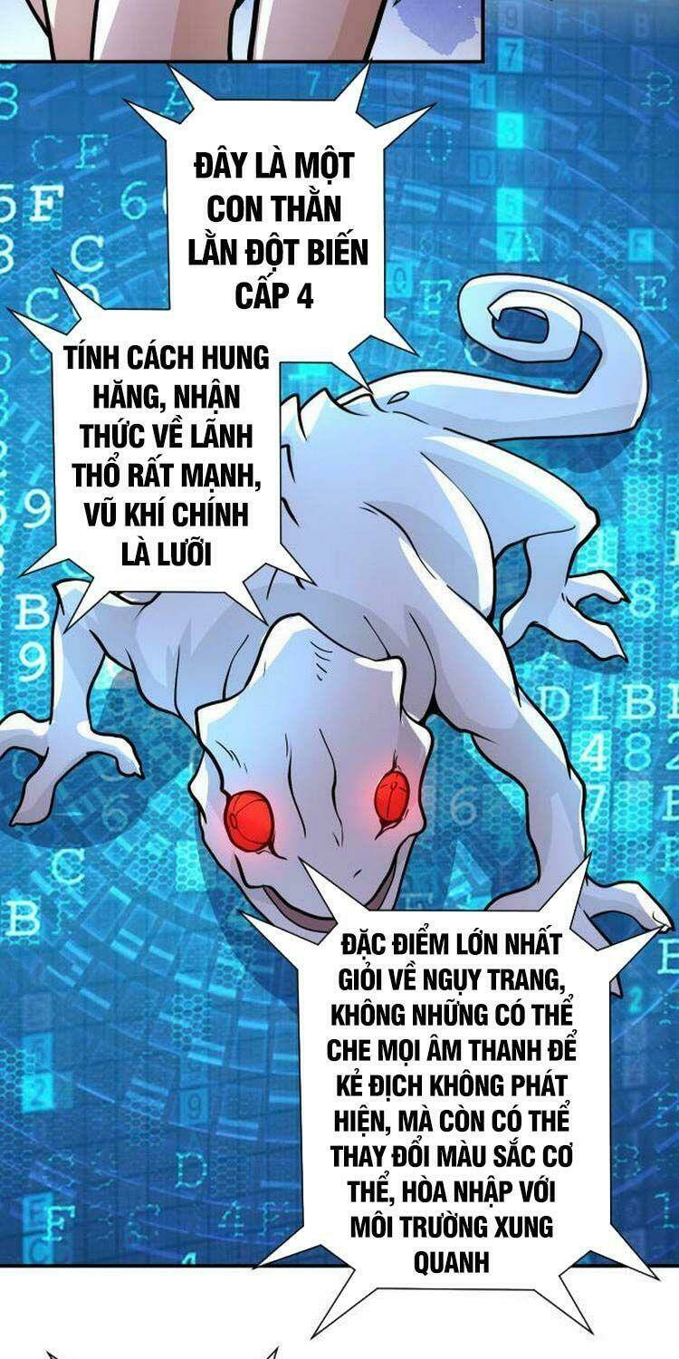 Chương 209 - Trang 17