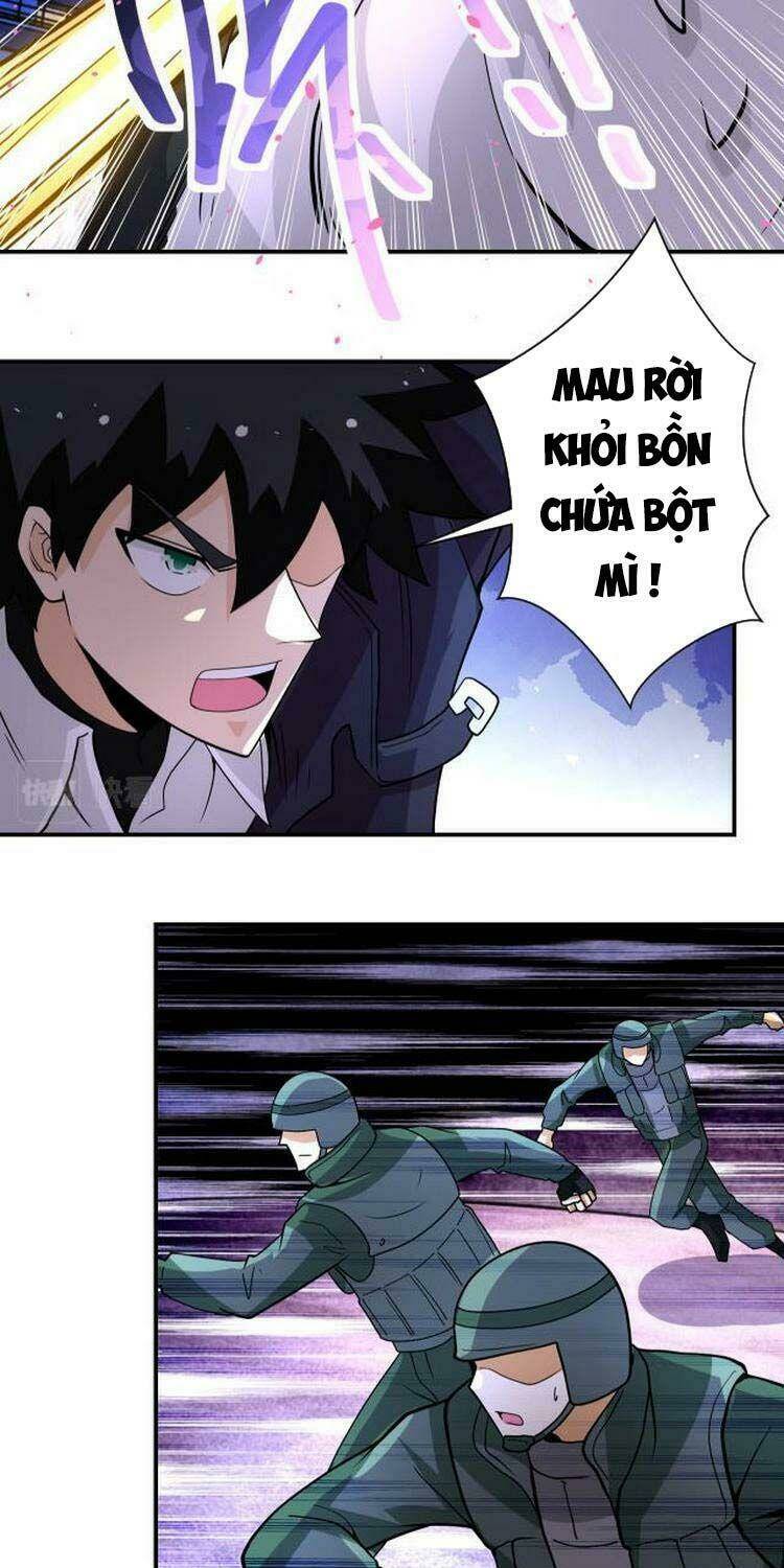 Chương 209 - Trang 3