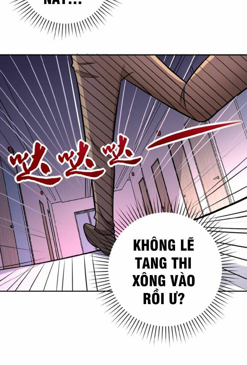 Trang 14