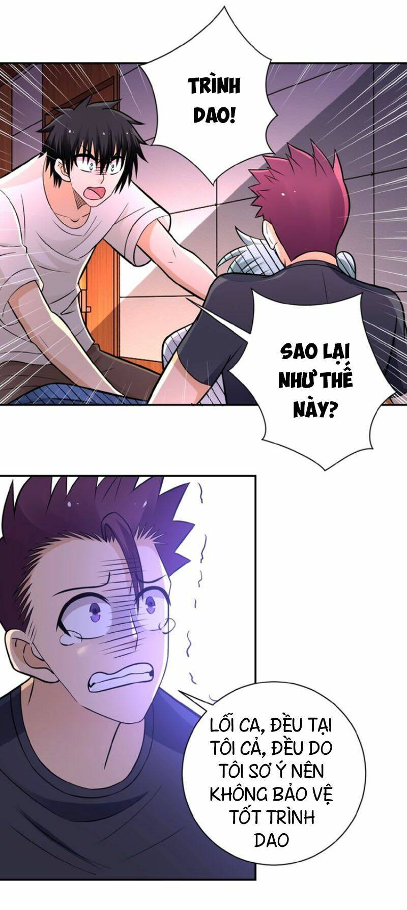 Trang 19