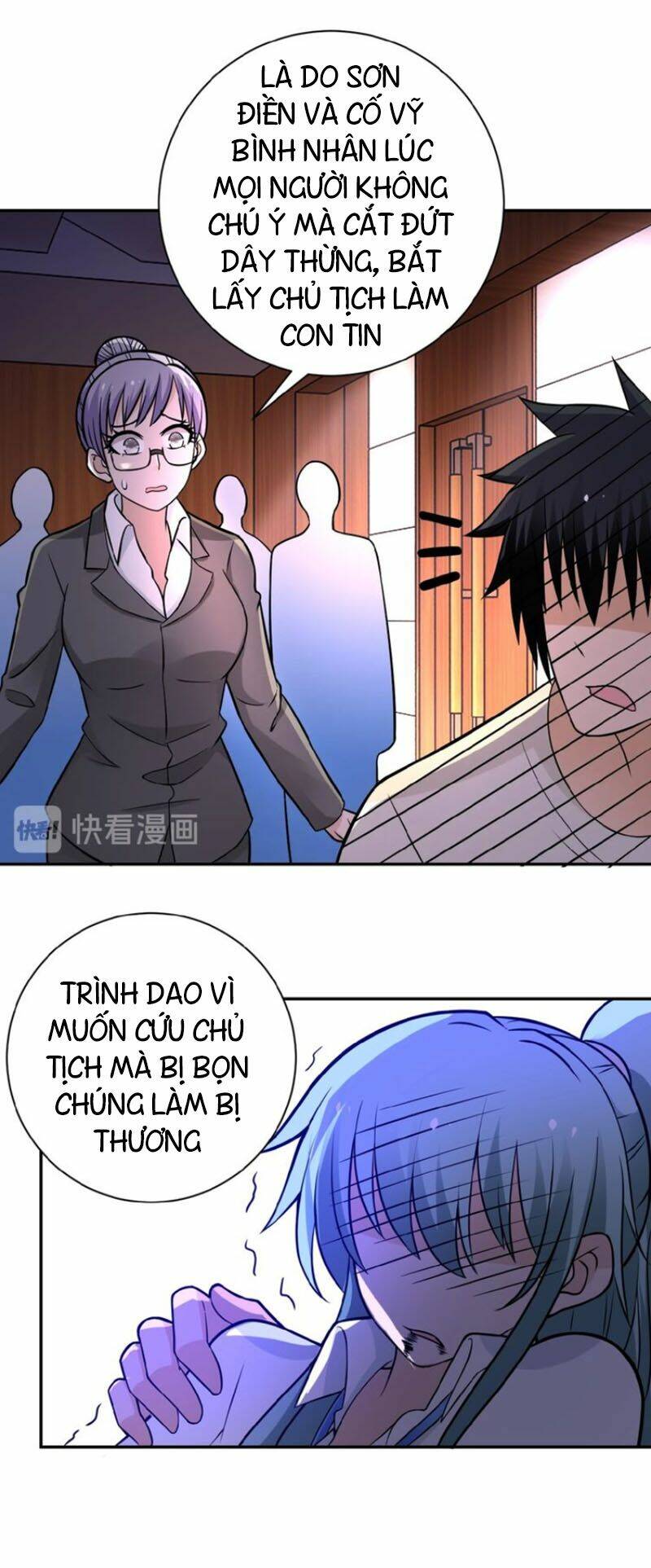 Trang 20