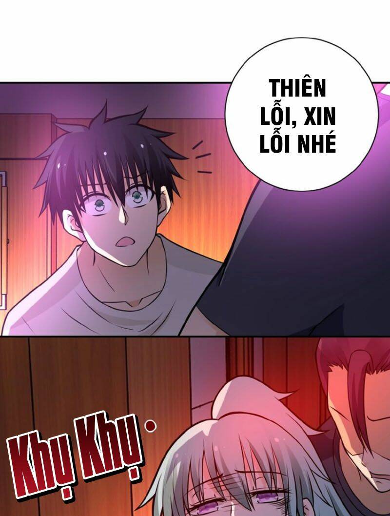 Trang 21