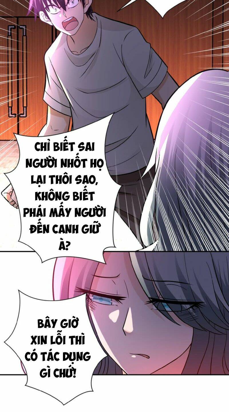 Trang 25