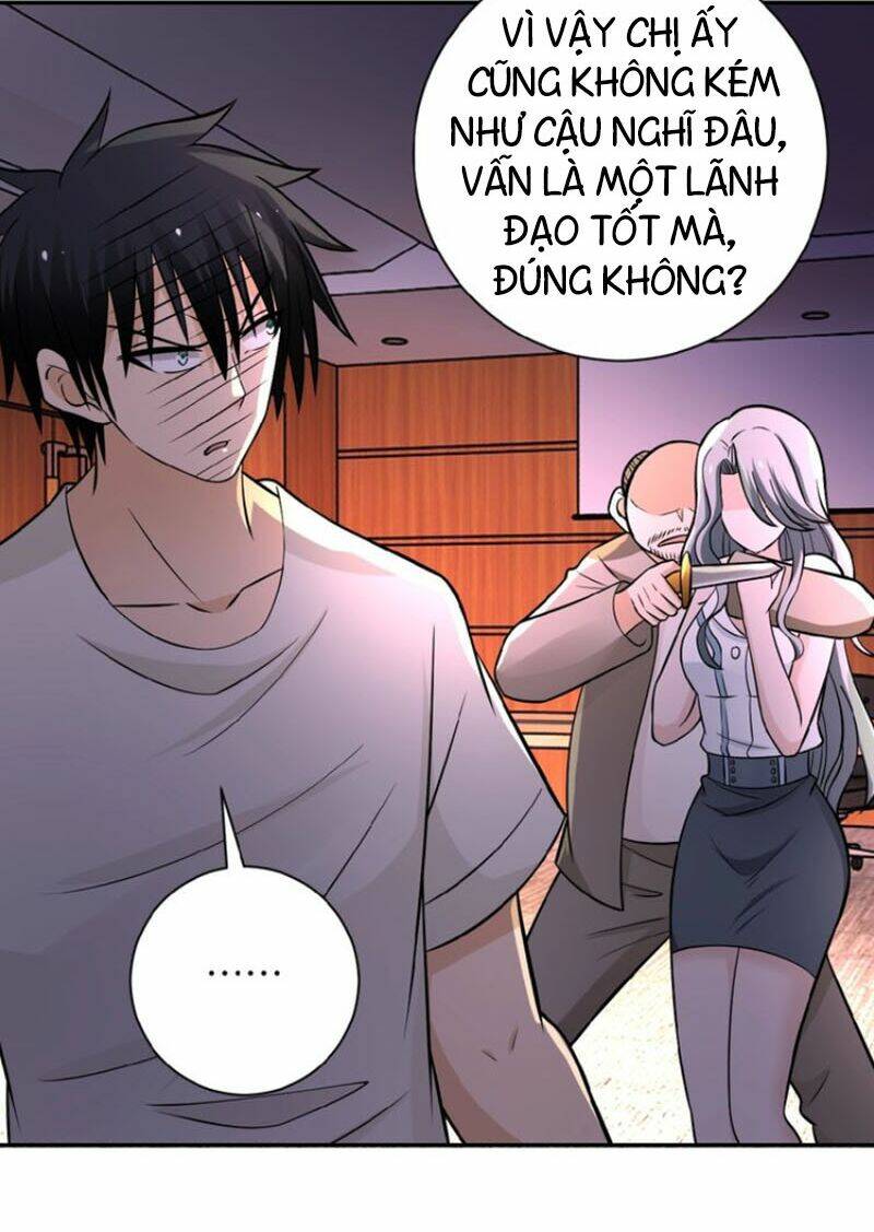 Trang 27