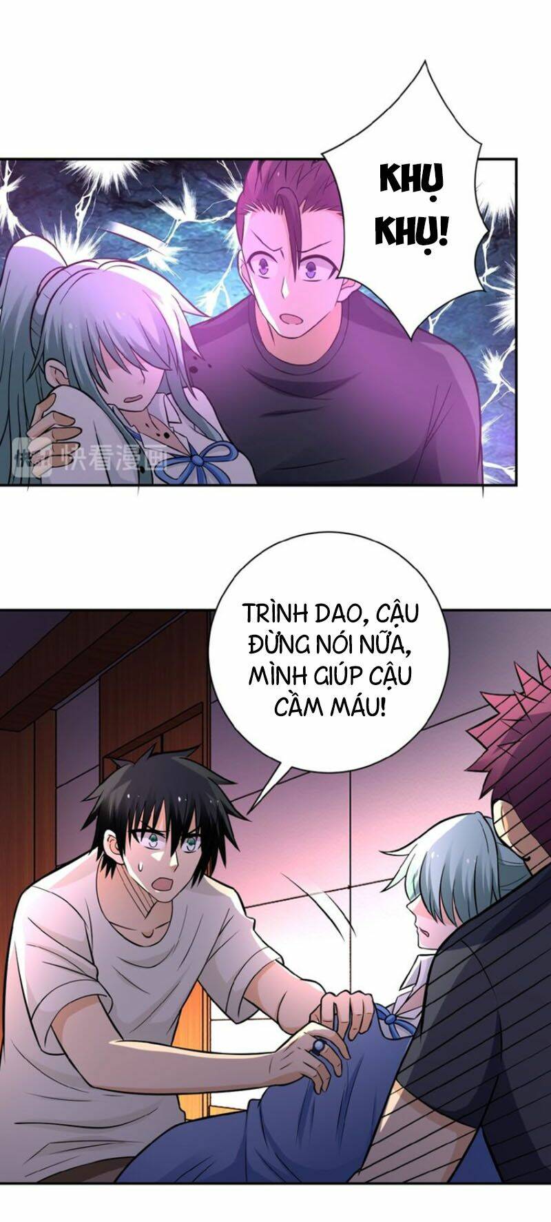 Trang 28
