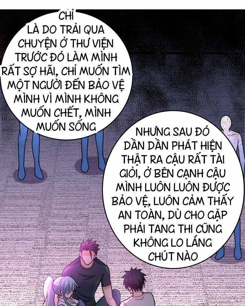 Trang 31