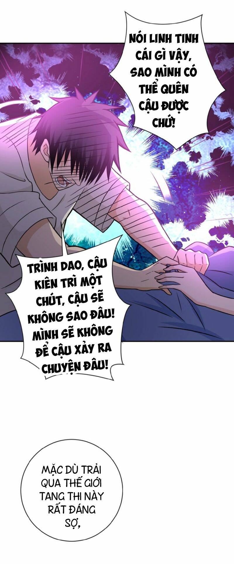 Trang 35