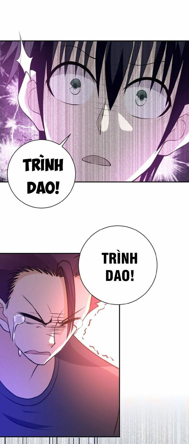 Trang 38