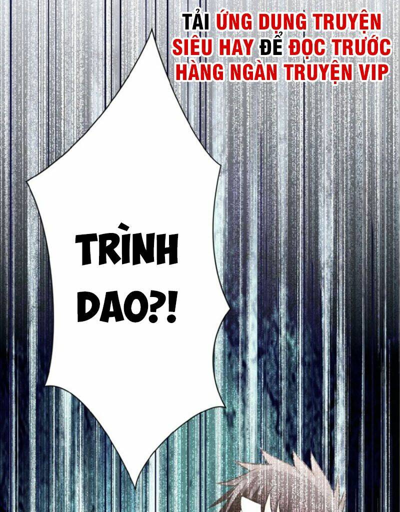 Trang 39