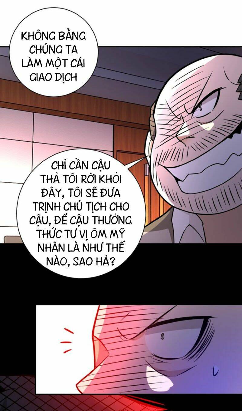 Trang 43