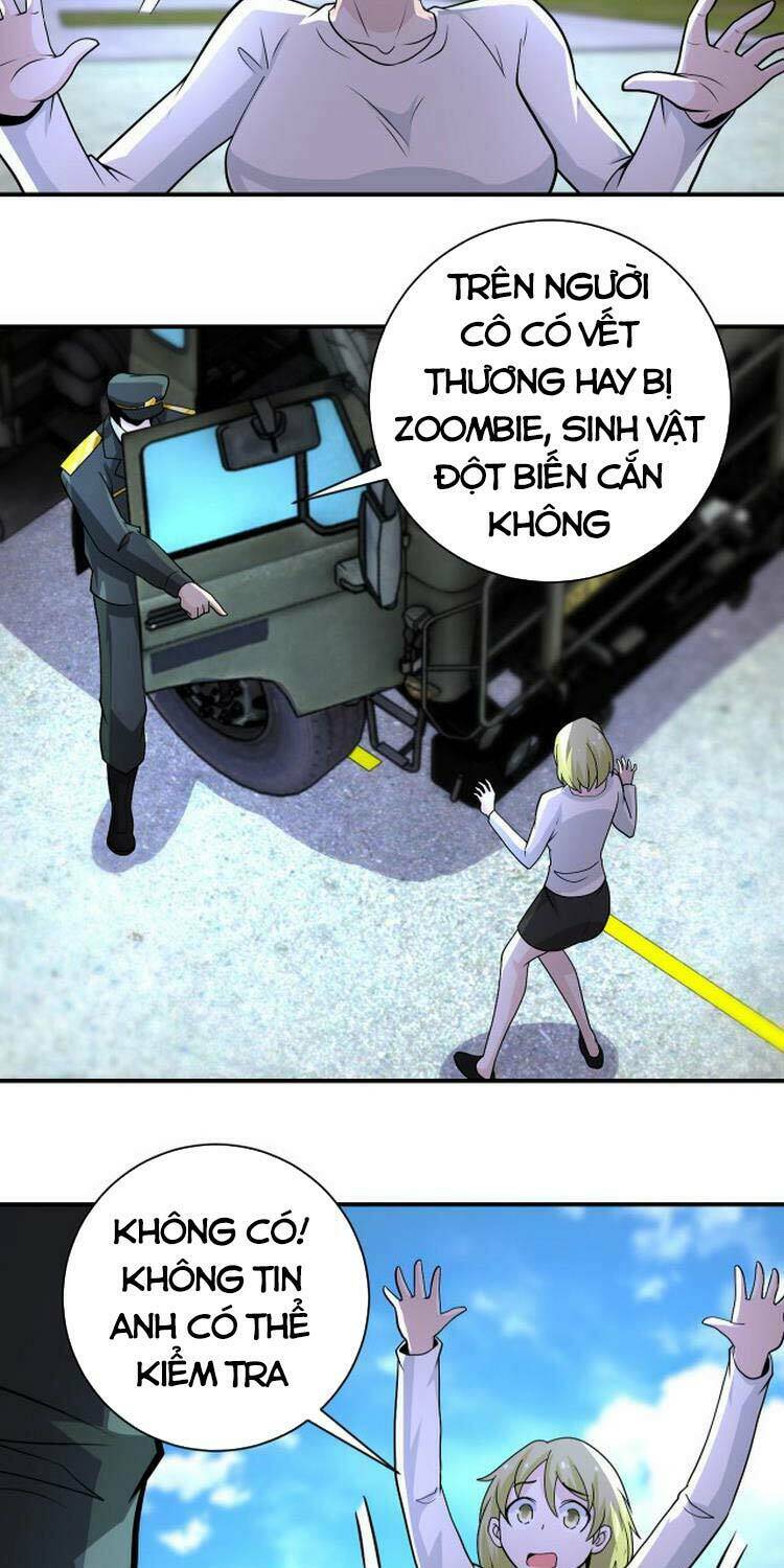 Chương 212 - Trang 7