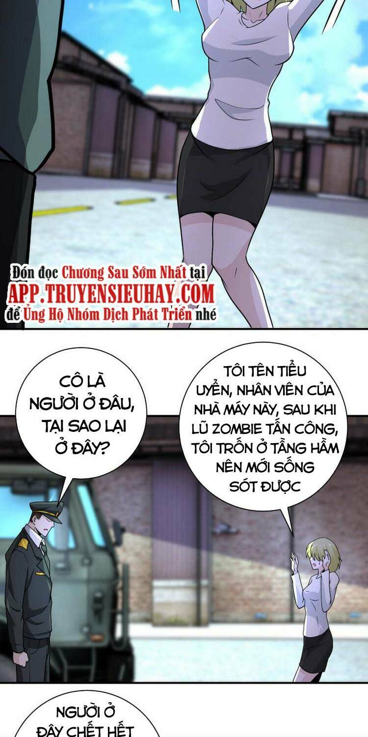 Chương 212 - Trang 8