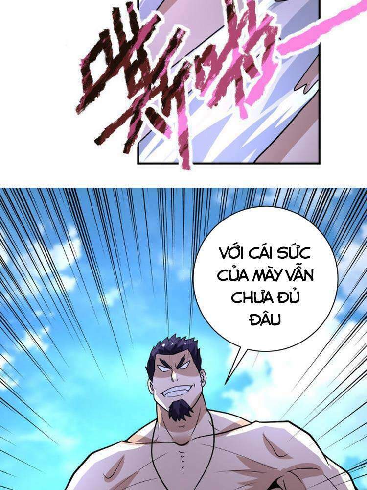 Chương 213 - Trang 14