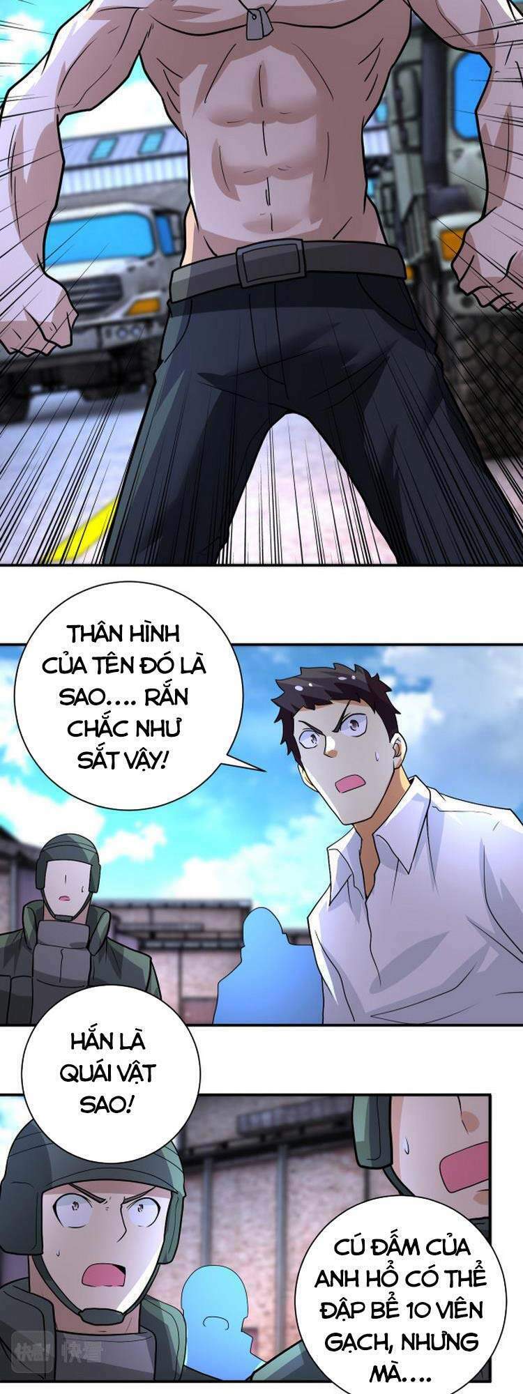 Chương 213 - Trang 15