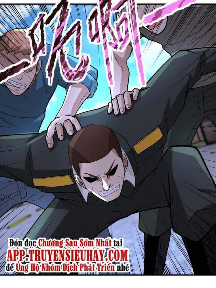 Chương 213 - Trang 24
