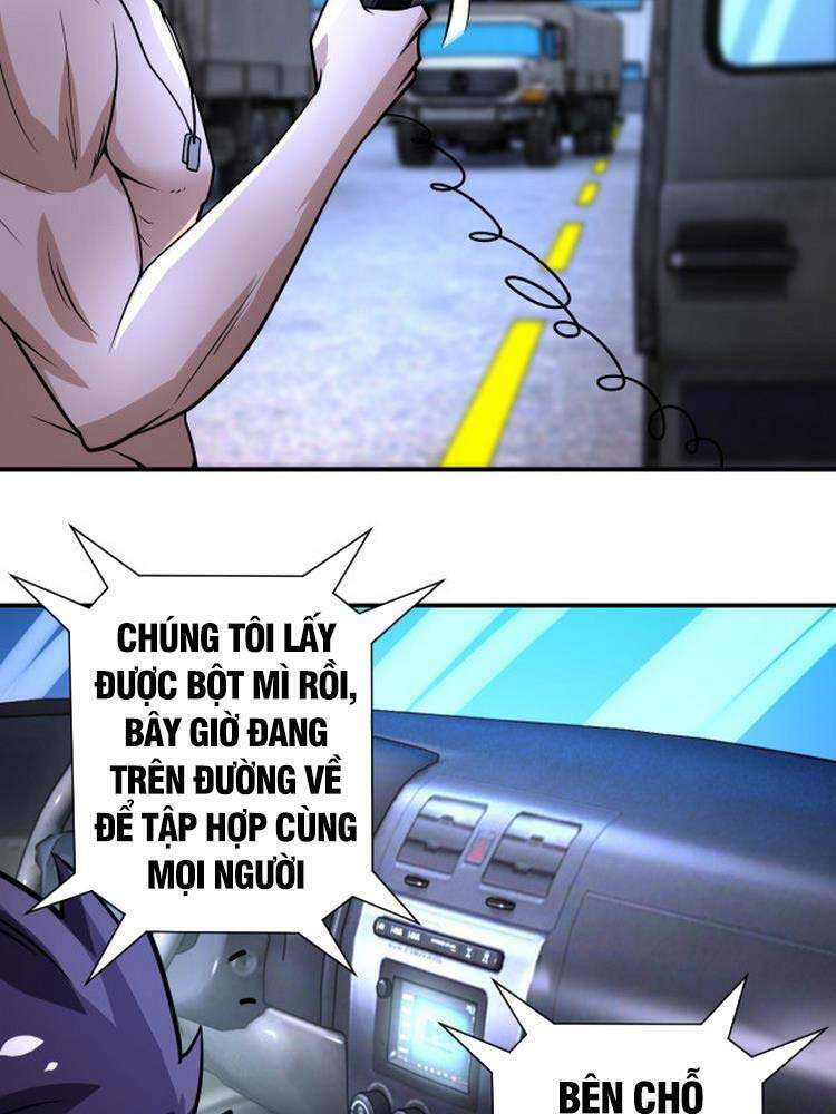 Chương 213 - Trang 26